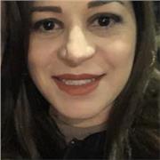 Insegnante madrelingua Spagnolo offre lezioni private di conversazione